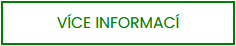 Více informací