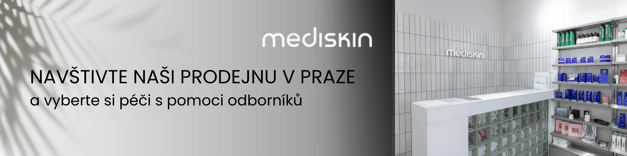 mediskin