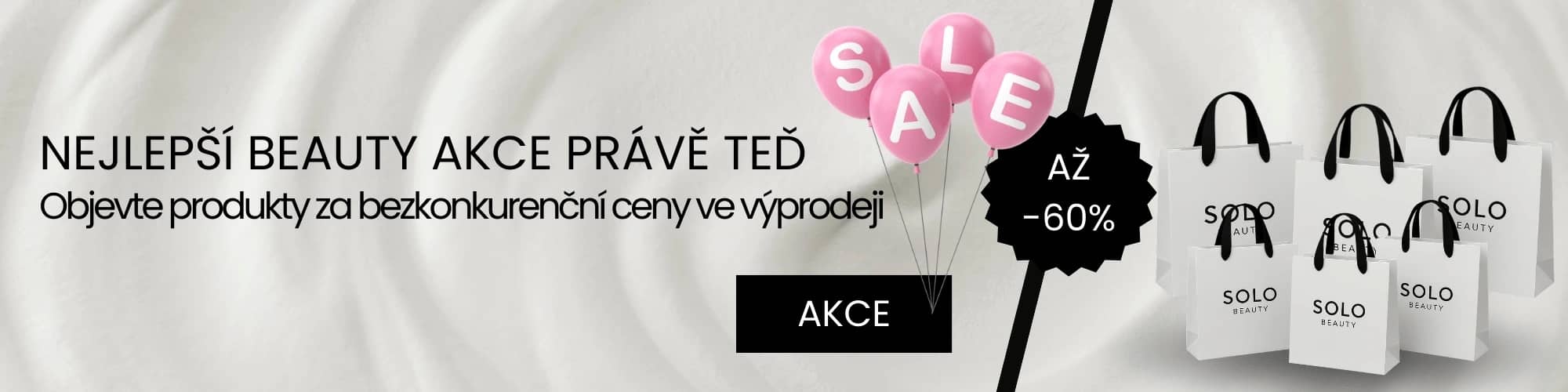 Akce