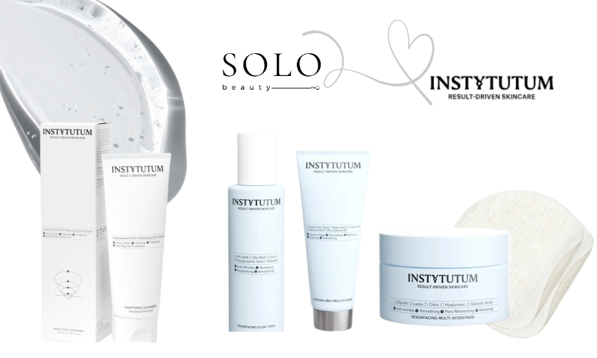 cleaner-toner-solobeauty