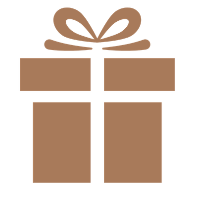 gift