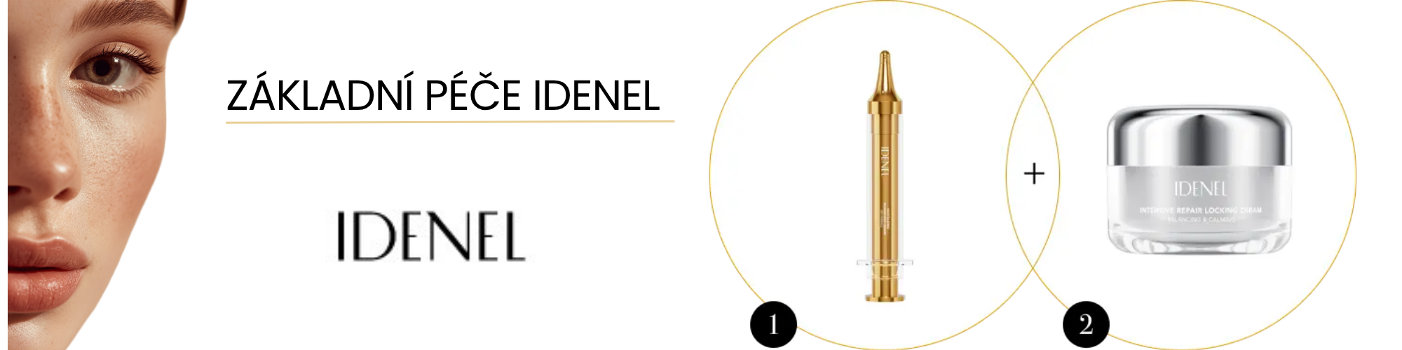 idenel-basic