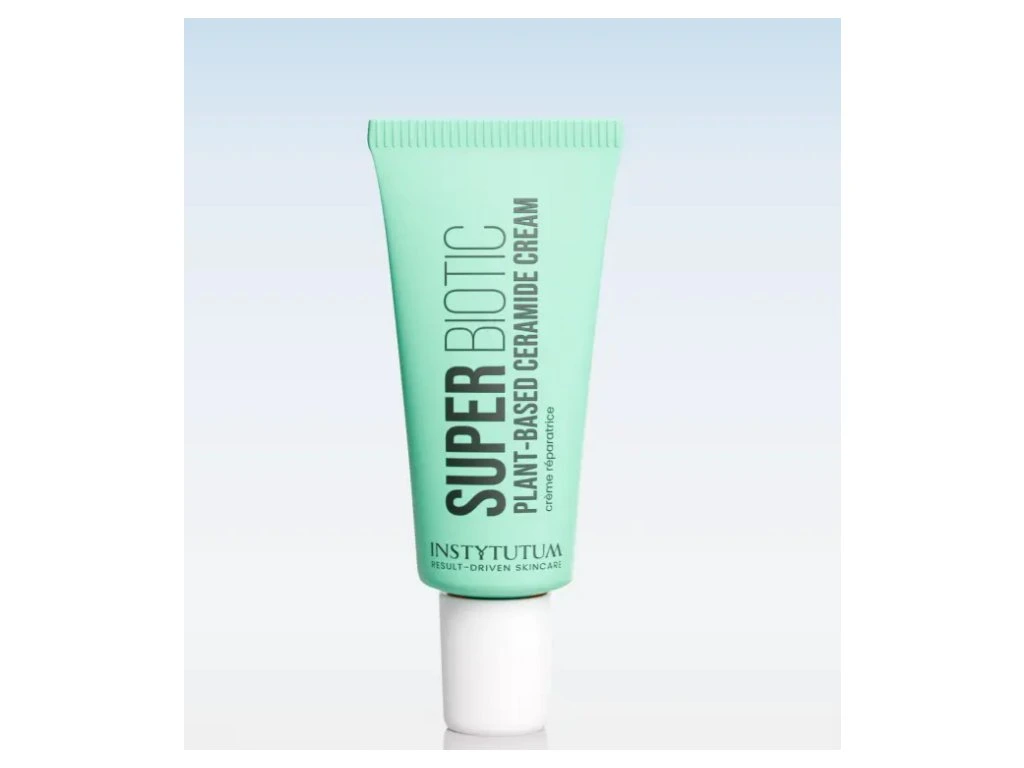 Instytutum skincare product