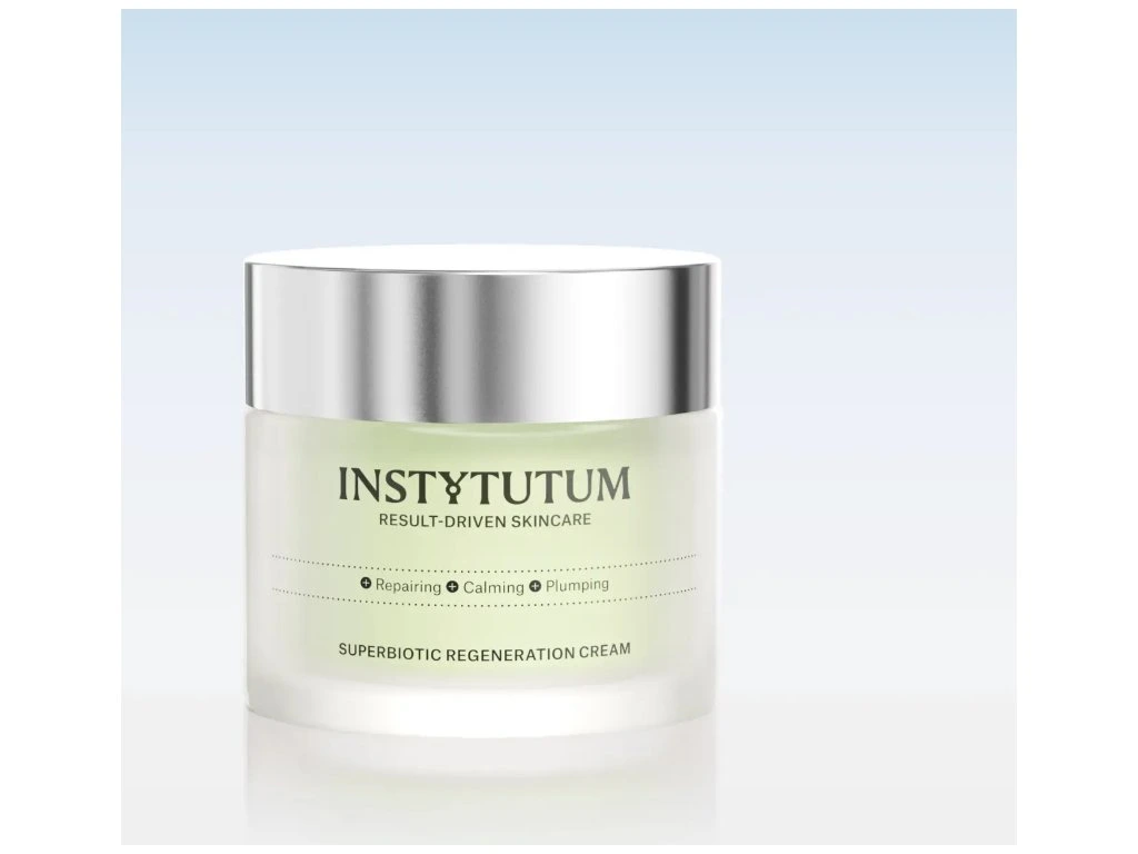 Instytutum skincare product