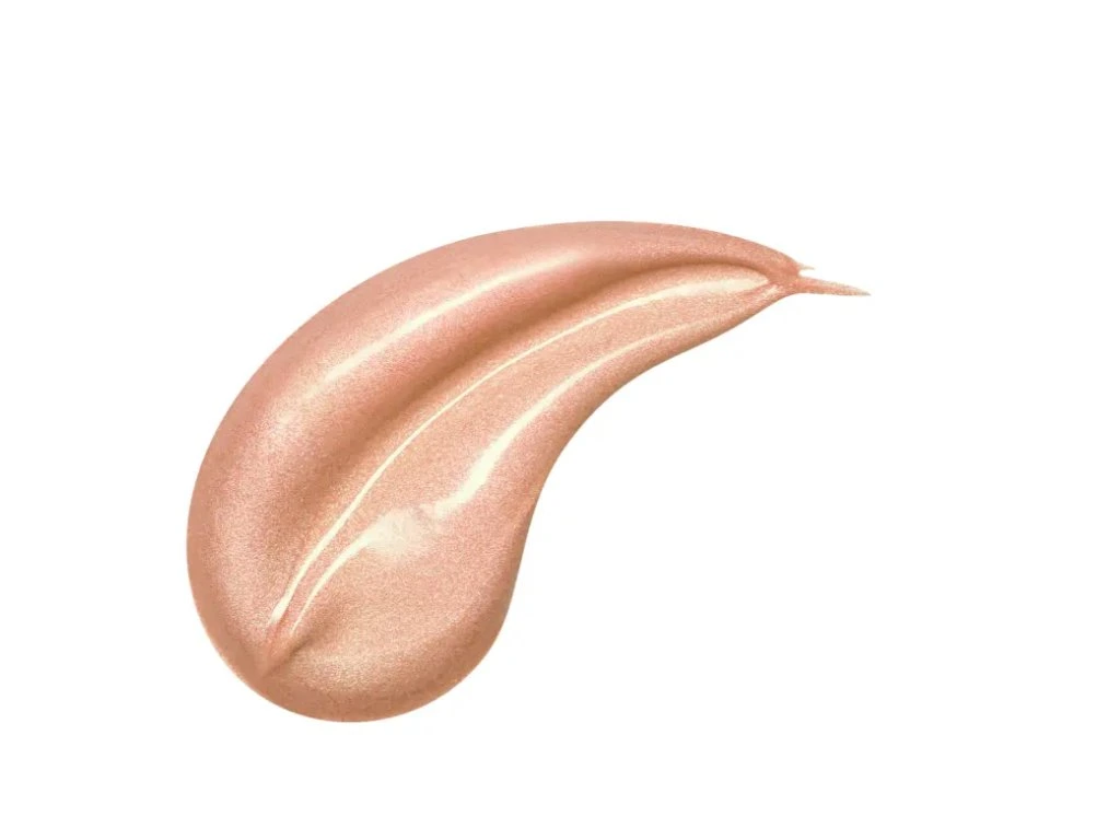 Instytutum skincare product