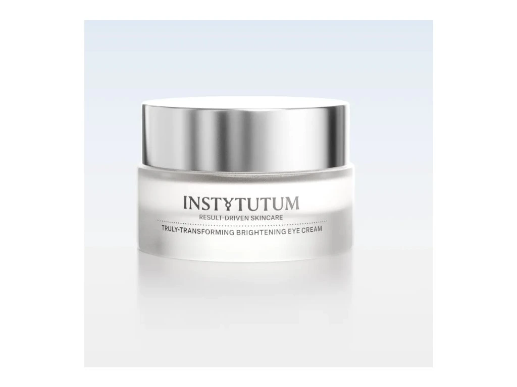 Instytutum skincare product