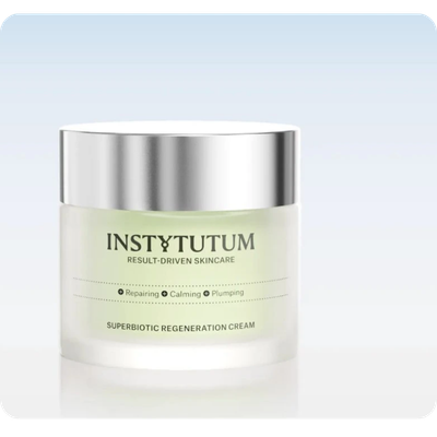 superbiotic-krem-skin