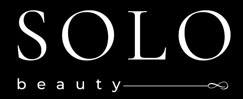 Solo Beauty