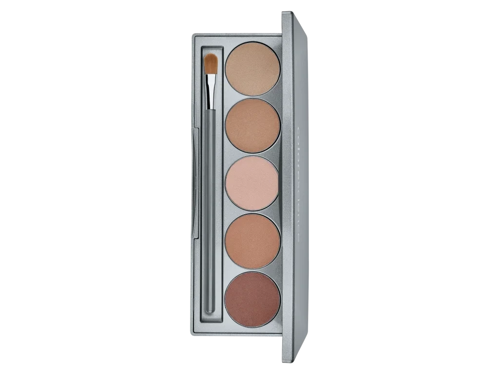 Colorescience Paletka minerálních korektorů SPF 20