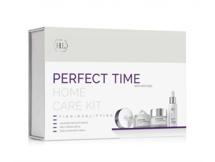 Screenshot 2026 03 09 122426