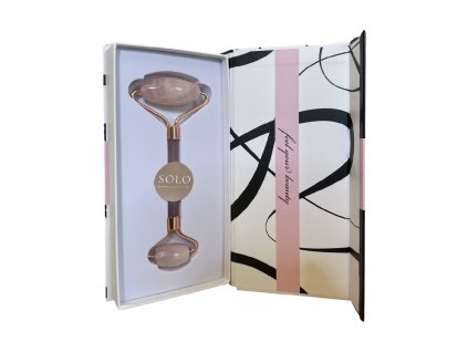 HL-Cosmetics Jade Roller