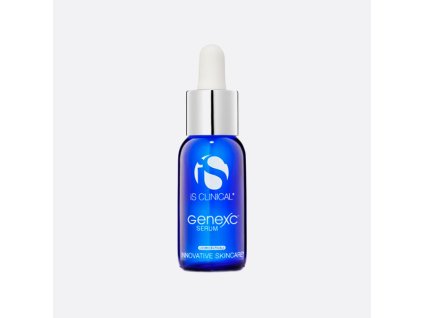 genexc serum 2019 1