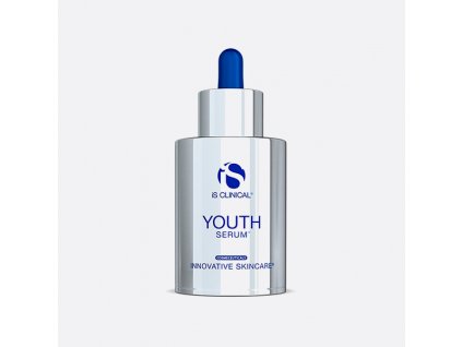 youth serum 2018 1