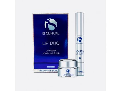 lip duo kit 2020 1