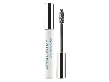 Total Lash Mascara