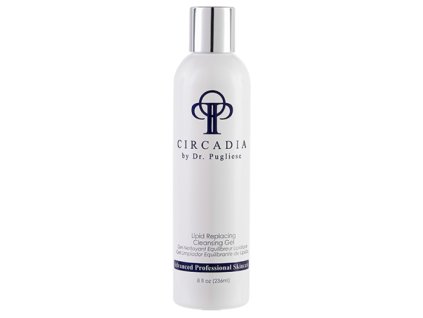 Lipid Replacing Cleansing Gel website 1 600x525 1