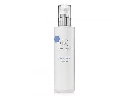 HL Calm Derm Cleanser