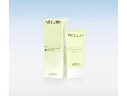 Instytutum krem s SPF/Sunscription dark spot defence SPF50 50ml