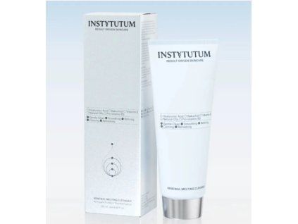 Screenshot 2026 03 31 150102