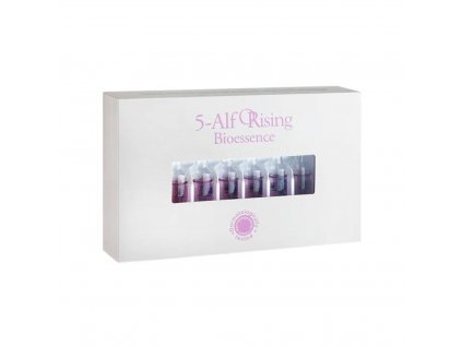 Bioesence 5-Alforising (12 amp x 7 ml) Orising