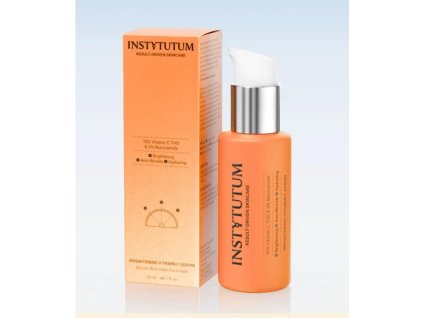 Screenshot 2026 03 06 132759