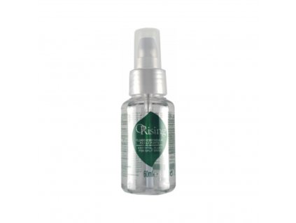 Fluid Doppie Punte 60 ml Orising