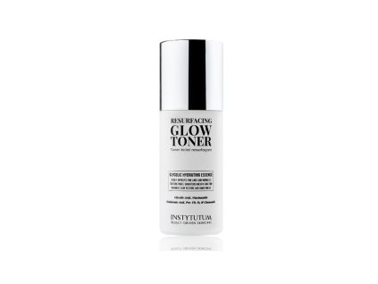 Instytutum Glow toner hydratační tonikum/Resurfacing Glow Toner 150 ml