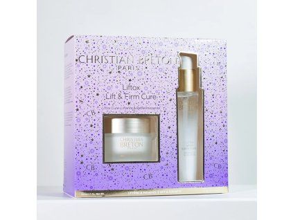 Screenshot 2026 04 03 101055