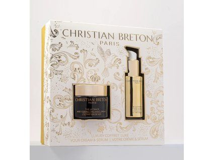 Screenshot 2026 04 03 094846