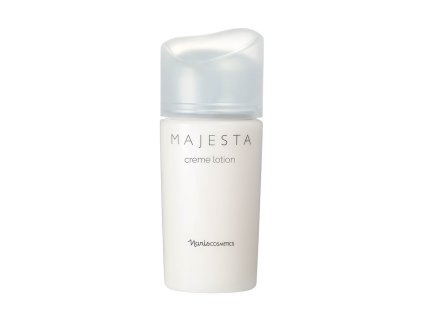 Milk 80 ml Majesta