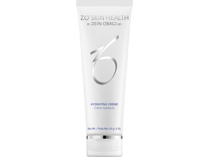 GBL Hydrating Creme