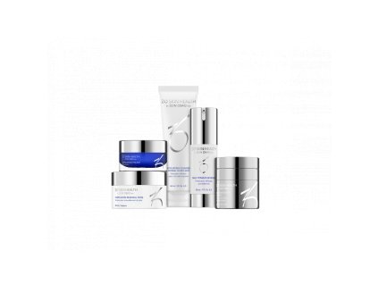 2018 Kit Anti Aging Program 1200x1200