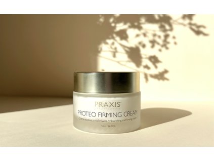 ed14f3756623bfc8189cd33e9f95ac18 snimek obrazovky 2025 04 07 v 16 11 44