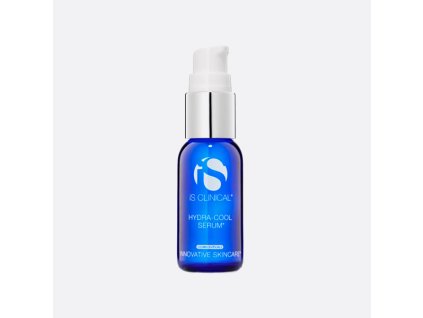 hydra cool serum 2019 1