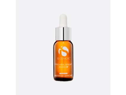 pro heal serum 2019 1