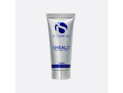 sheald recovery balm 2019 1 1