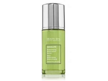 Screenshot 2025 09 24 140732