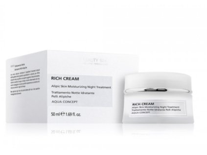 Screenshot 2025 09 25 142312