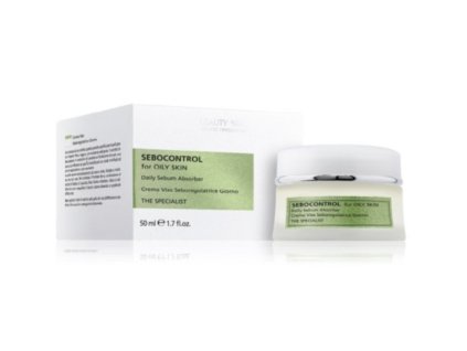 Screenshot 2025 09 30 125639