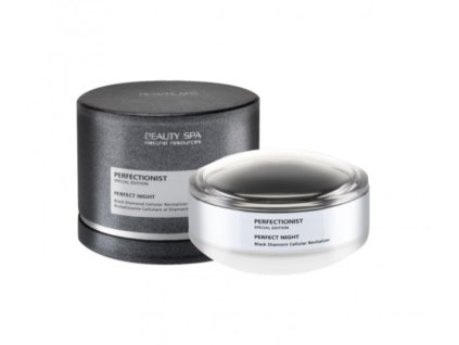 Screenshot 2025 09 30 140317