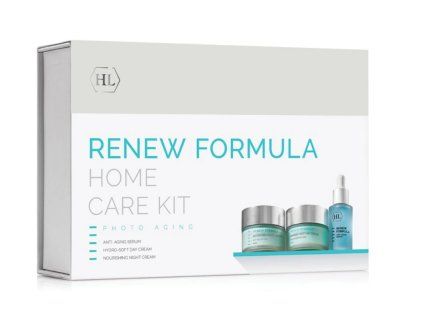 Screenshot 2026 04 03 162547