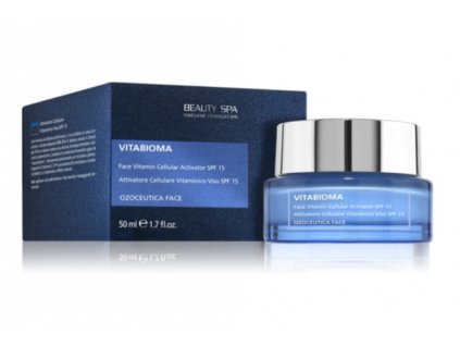 Screenshot 2025 10 07 114958