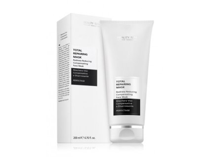 Screenshot 2025 10 10 135717