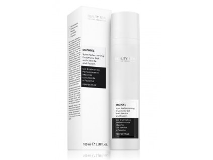 Screenshot 2025 10 10 140333