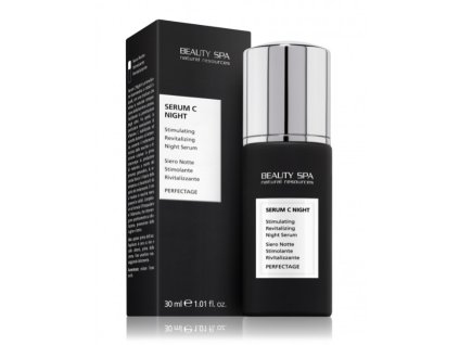 Screenshot 2025 10 10 140912