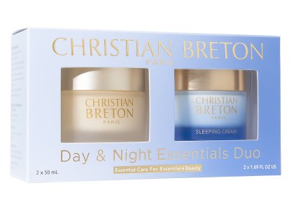 FBAD26F7 D69C 4B08 9003 05C3B8333C7A