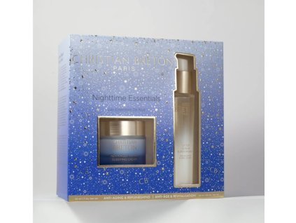 Screenshot 2025 11 18 130931