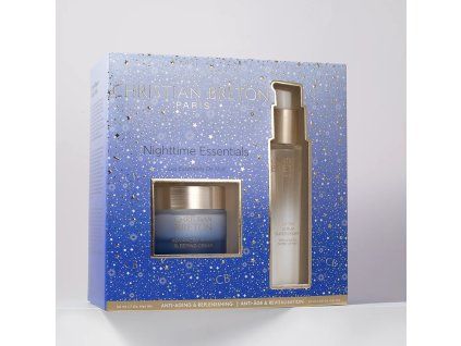 Screenshot 2026 04 03 100612