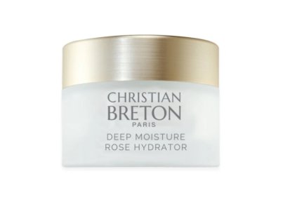 Screenshot 2026 01 16 140543