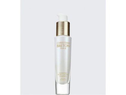 Screenshot 2026 01 16 150631